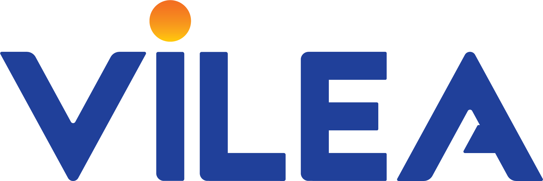 logo exhibition